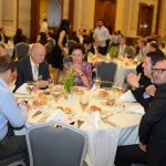 Coctail-Award-Dinner (197)